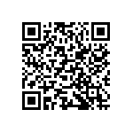 MBRB20100CT-E3-8W QRCode