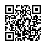 MBRB20200CT-13 QRCode