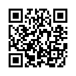 MBRB20200CTTR QRCode