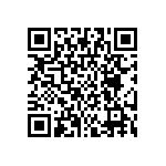 MBRB2045CT-E3-45 QRCode