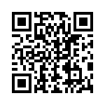 MBRB2045CT QRCode