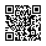 MBRB2045CTTR QRCode