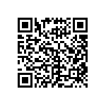MBRB2050CTHE3-45 QRCode