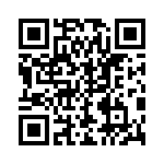 MBRB2060CT QRCode