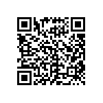 MBRB2060CTHE3-45 QRCode
