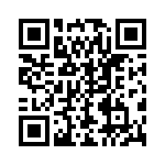 MBRB2060CT_188 QRCode