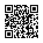 MBRB2080CT QRCode