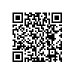 MBRB20H45CTHE3-45 QRCode