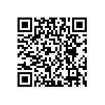 MBRB20H45CTHE3-81 QRCode