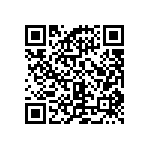 MBRB20H60CTHE3-45 QRCode