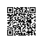 MBRB20H90CTHE3-45 QRCode