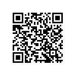 MBRB20H90CTHE3-81 QRCode