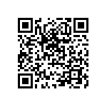 MBRB2535CT-E3-45 QRCode