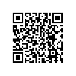 MBRB2535CTHE3-81 QRCode