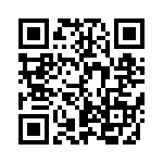 MBRB2535CTLG QRCode