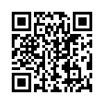 MBRB2535CTTR QRCode