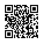 MBRB2545CT QRCode