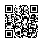 MBRB2545CTG QRCode