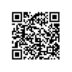 MBRB2545CTHE3_A-P QRCode