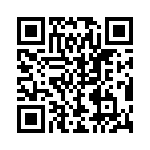 MBRB2545CTTRR QRCode