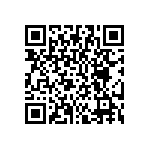 MBRB2550CT-E3-81 QRCode