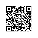 MBRB25H45CTHE3-81 QRCode