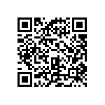 MBRB25H50CTHE3-81 QRCode