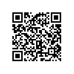 MBRB25H60CT-E3-45 QRCode