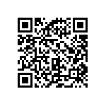 MBRB25H60CTHE3-81 QRCode
