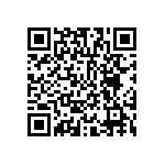 MBRB3035CTHE3_A-I QRCode