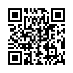MBRB3045CT-1G QRCode