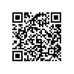 MBRB3045CTHE3_A-I QRCode