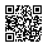 MBRB3045CTTR QRCode