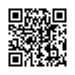 MBRB3045CTTRL QRCode