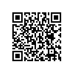 MBRB30H100CT-E3-45 QRCode