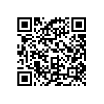 MBRB30H35CTHE3-81 QRCode