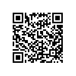 MBRB30H35CTHE3_A-I QRCode