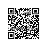 MBRB30H50CTHE3_A-P QRCode