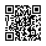 MBRB30H60CT-1G QRCode