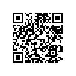 MBRB30H60CTHE3-81 QRCode