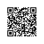 MBRB30H90CT-E3-45 QRCode