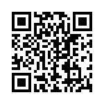 MBRB4030 QRCode