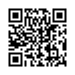 MBRB4045CTTRR QRCode