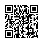 MBRB735-E3-45 QRCode