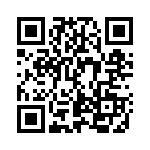 MBRB735 QRCode