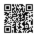 MBRB735HE3-45 QRCode