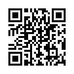 MBRB735HE3-81 QRCode