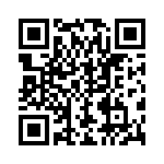 MBRB735HE3_A-I QRCode