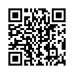 MBRB745-E3-81 QRCode