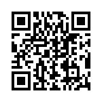 MBRB760HE3-45 QRCode